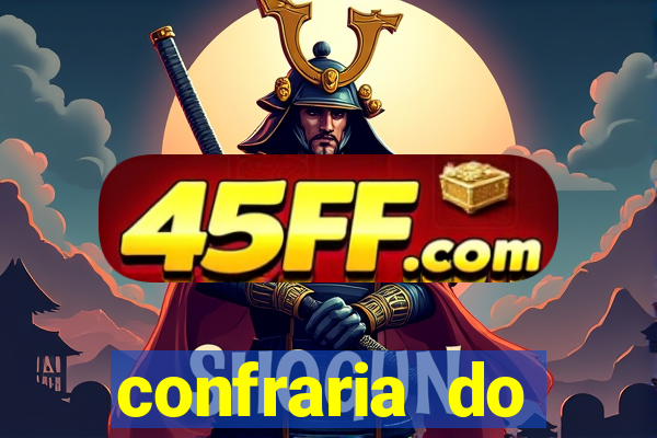 confraria do botafogo maceio